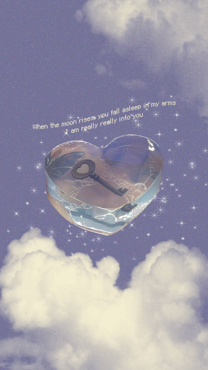 “ ŏ̈k̆̈ ĭ̈ w̆̈ĭ̈l̆̈l̆̈ B̆̈ĕ̈ h̆̈ă̈p̆̈p̆̈y̆ ​” ​​​