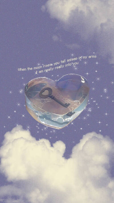 “ ŏ̈k̆̈ ĭ̈ w̆̈ĭ̈l̆̈l̆̈ B̆̈ĕ̈ h̆̈ă̈p̆̈p̆̈y̆ ​” ​​​