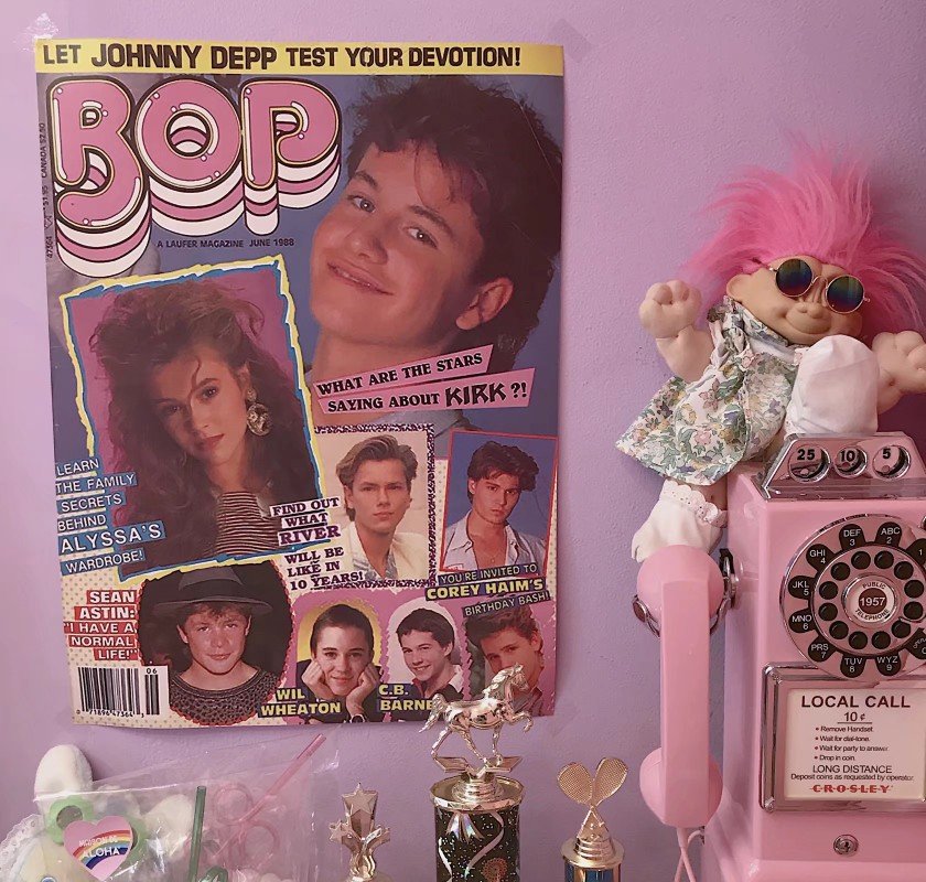 “ ŏ̈k̆̈ ĭ̈ w̆̈ĭ̈l̆̈l̆̈ B̆̈ĕ̈ h̆̈ă̈p̆̈p̆̈y̆ ​” ​​​