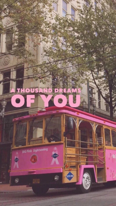 “ ŏ̈k̆̈ ĭ̈ w̆̈ĭ̈l̆̈l̆̈ B̆̈ĕ̈ h̆̈ă̈p̆̈p̆̈y̆ ​” ​​​