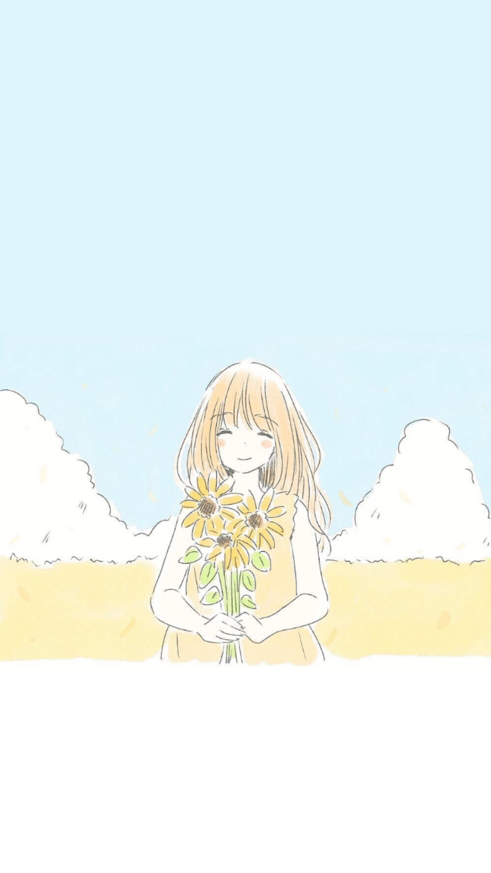 /_斯人若彩虹_/ No. 1
手机长屏壁纸✔