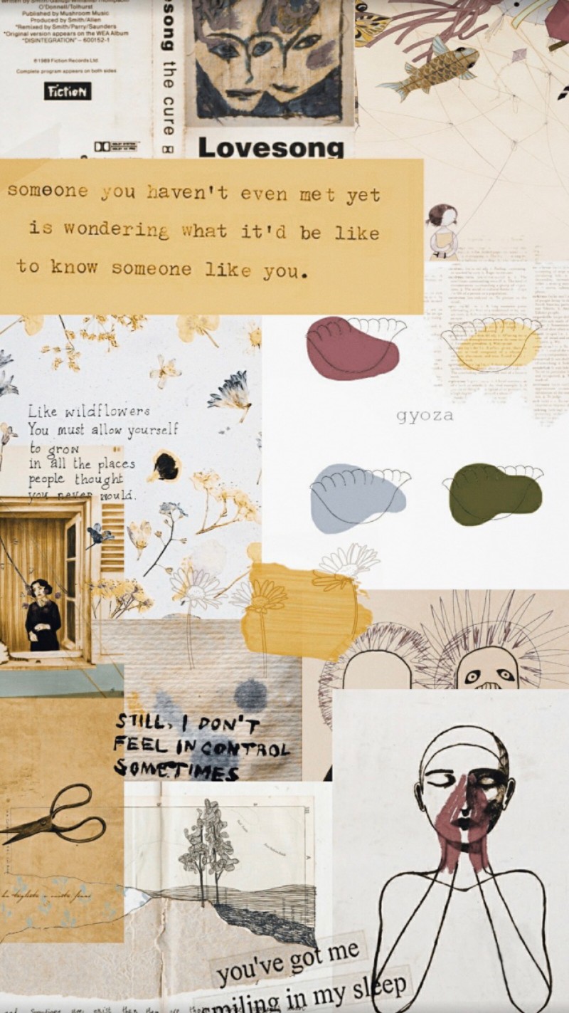 /_斯人若彩虹_/ No. 1
手机长屏壁纸✔