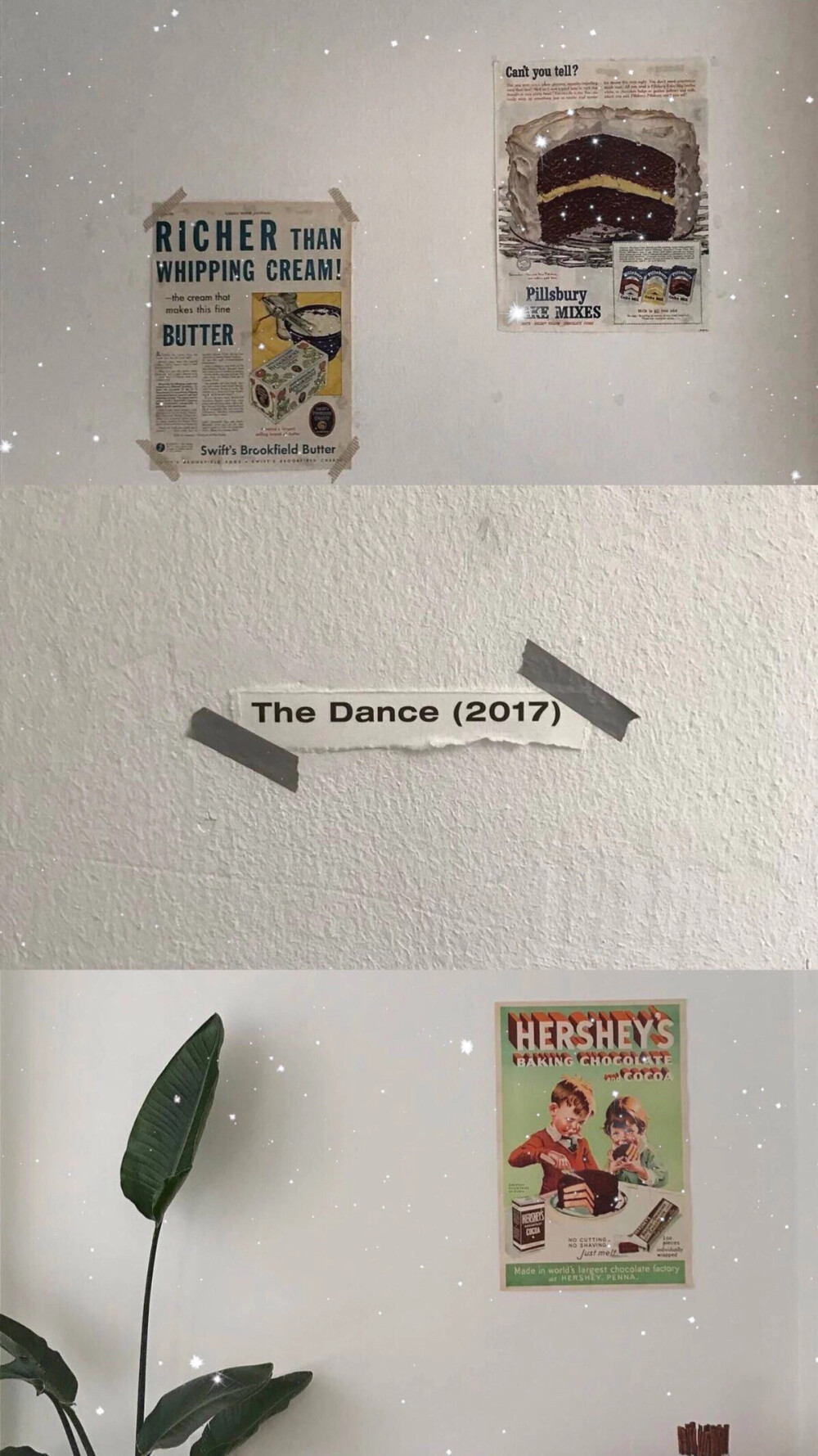 /_斯人若彩虹_/ No. 1
手机长屏壁纸✔