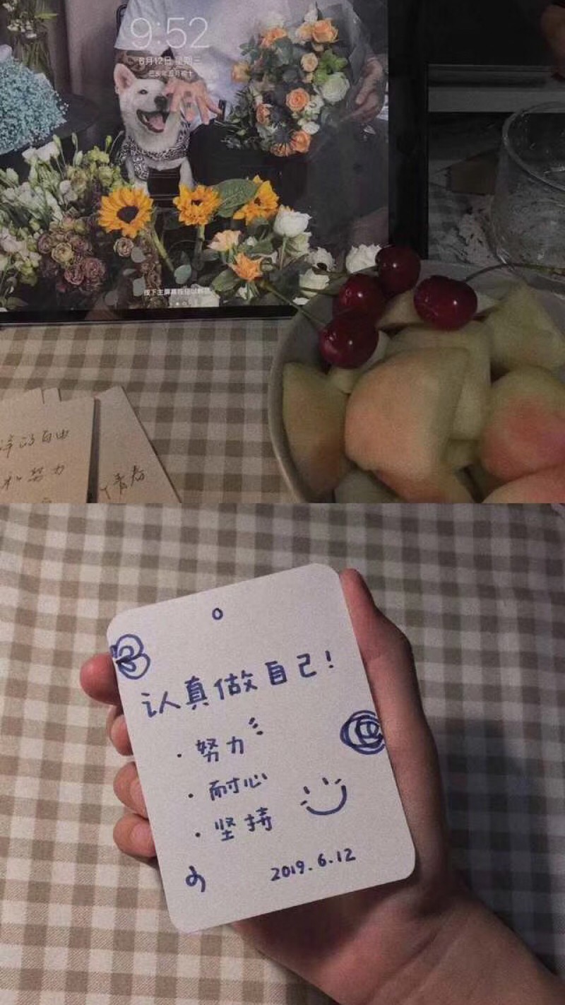 /_斯人若彩虹_/ No. 1
手机长屏壁纸✔