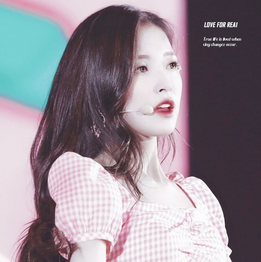 姜柚.
原 love_for_rea1.