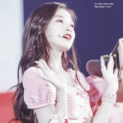 姜柚.
原 love_for_rea1.