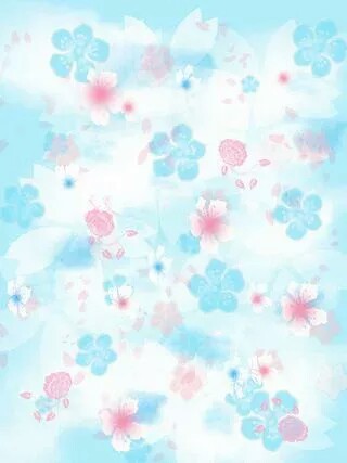 渐变图 溶图素材