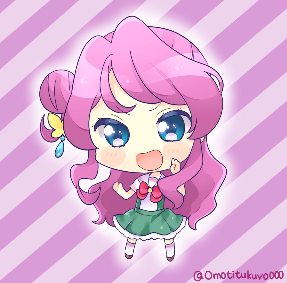 偶像活动friends![蝶乃舞花] - 堆糖,美图壁纸兴趣社区