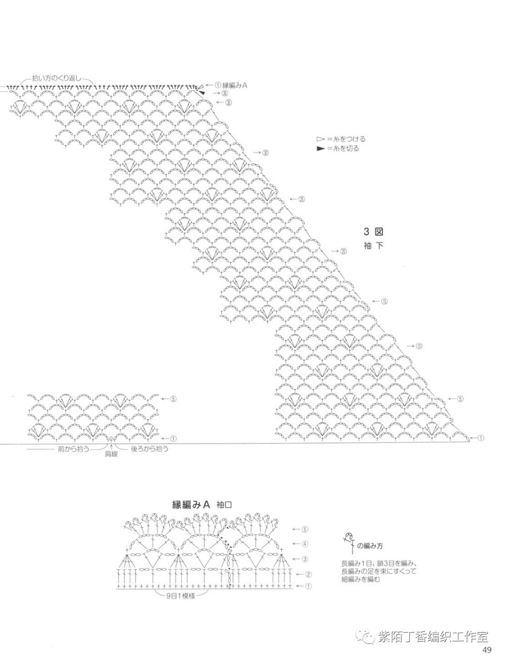 夏日防晒罩衫