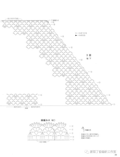 夏日防晒罩衫