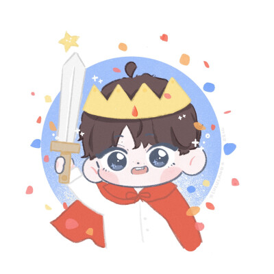 陆定昊