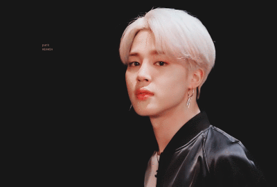 Jimin