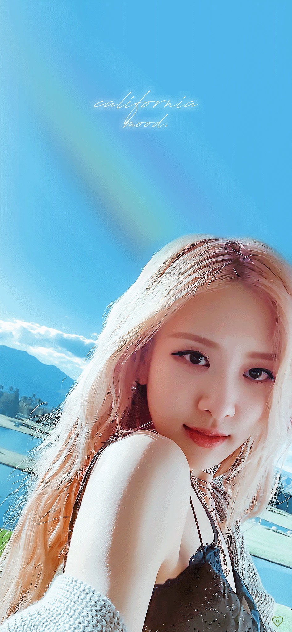 朴彩英 - 堆糖,美图壁纸兴趣社区