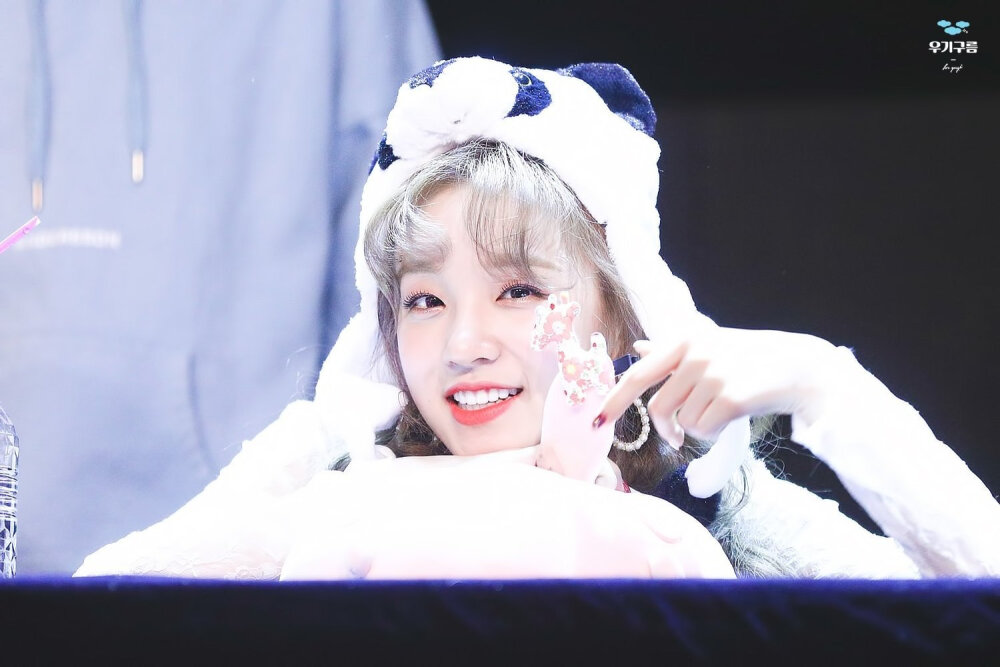 雨琦可二改©yuqi_9999