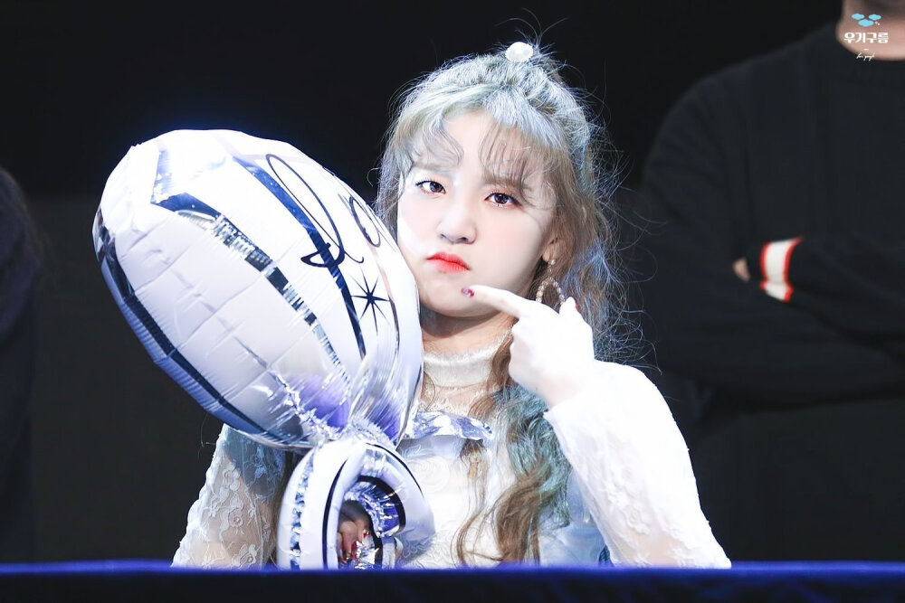 雨琦可二改©yuqi_9999