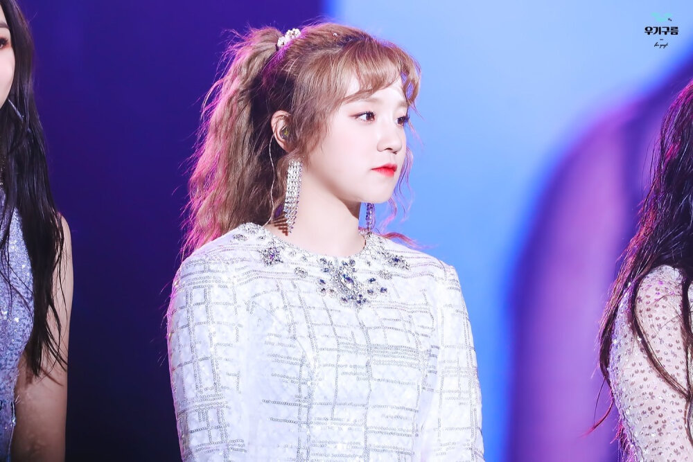 雨琦可二改©yuqi_9999