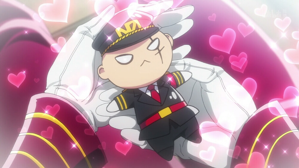 黑白来看守所「自截」