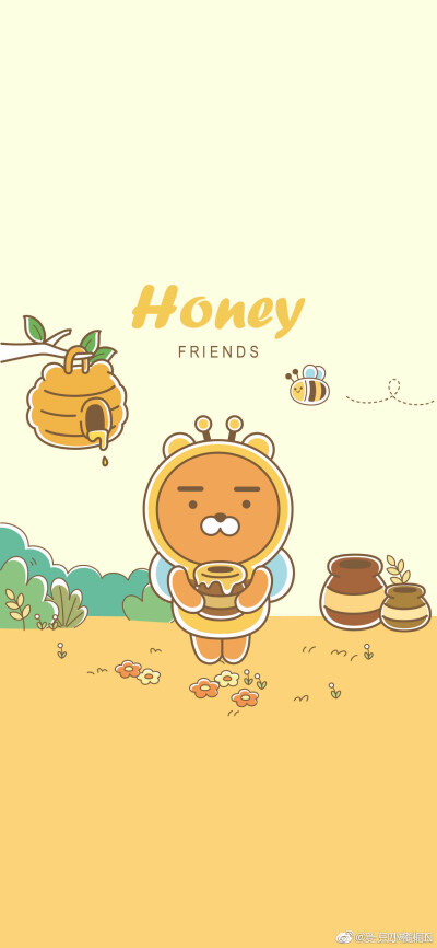 Kakao