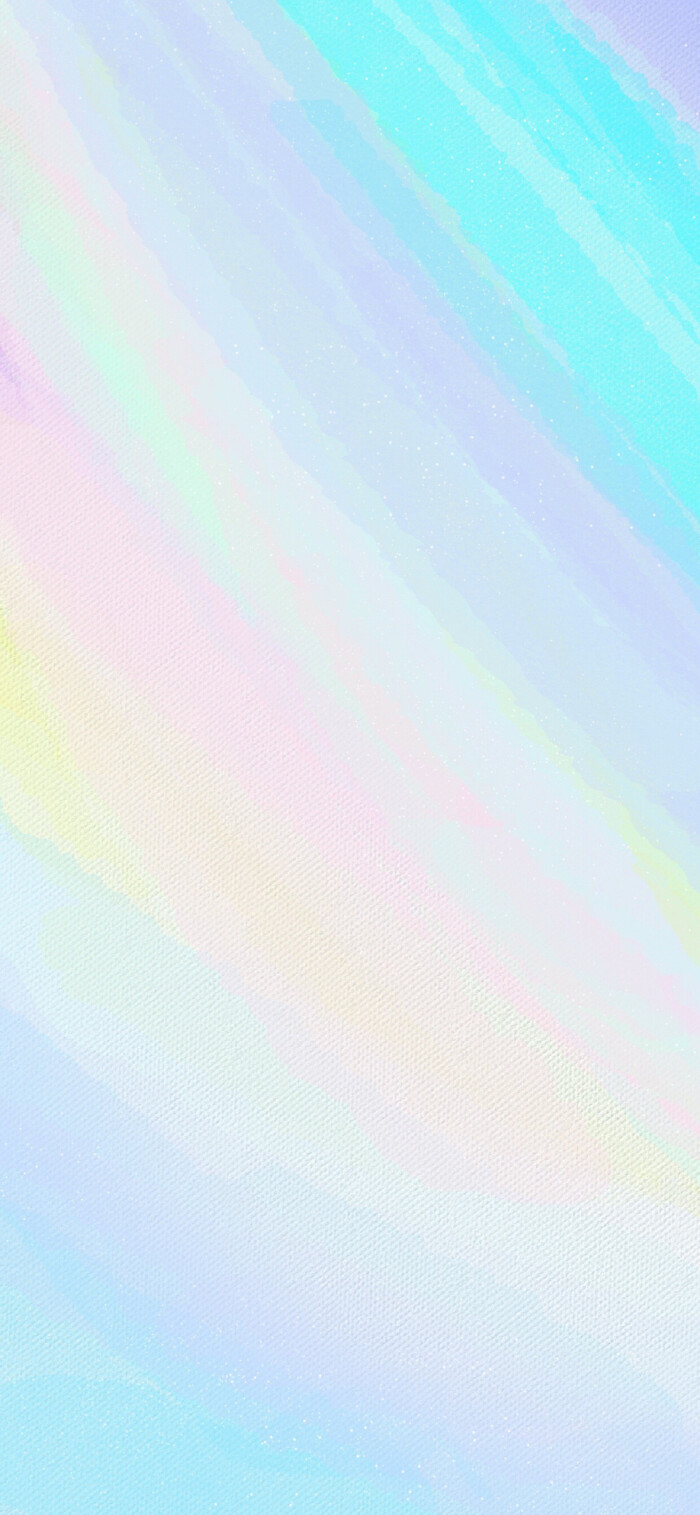 Iphone X S R Max 全面屏壁纸一颗酸苹果制作加工非原创 堆糖 美图壁纸兴趣社区