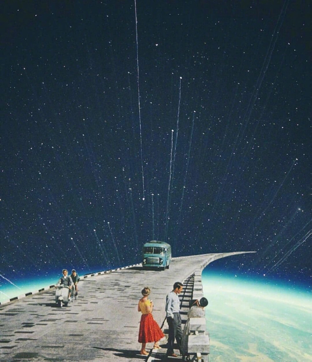 ins:ponse.lakiva ​​​