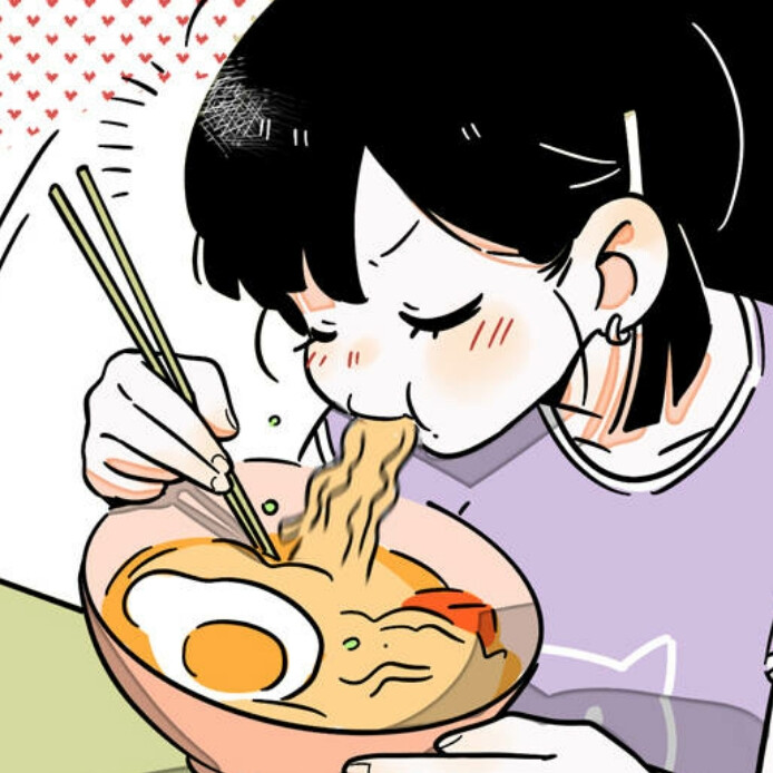 情头mua
