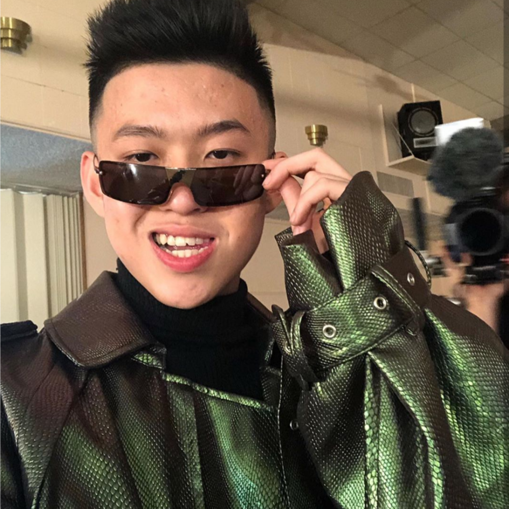 richbrian