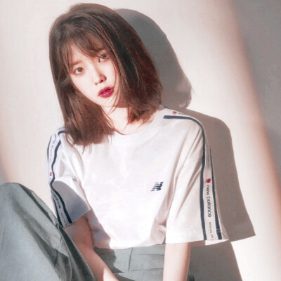 iu 自截