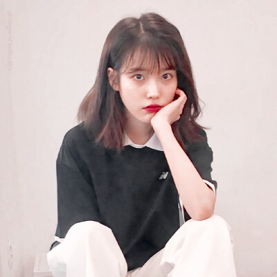 iu 自截