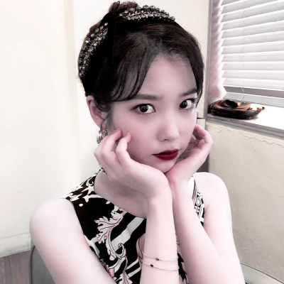 iu 自截