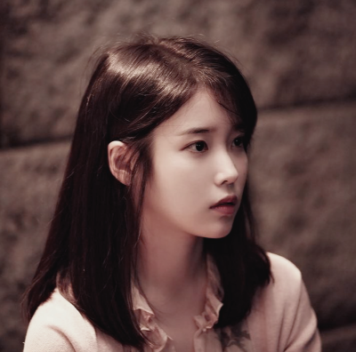 iu 自截