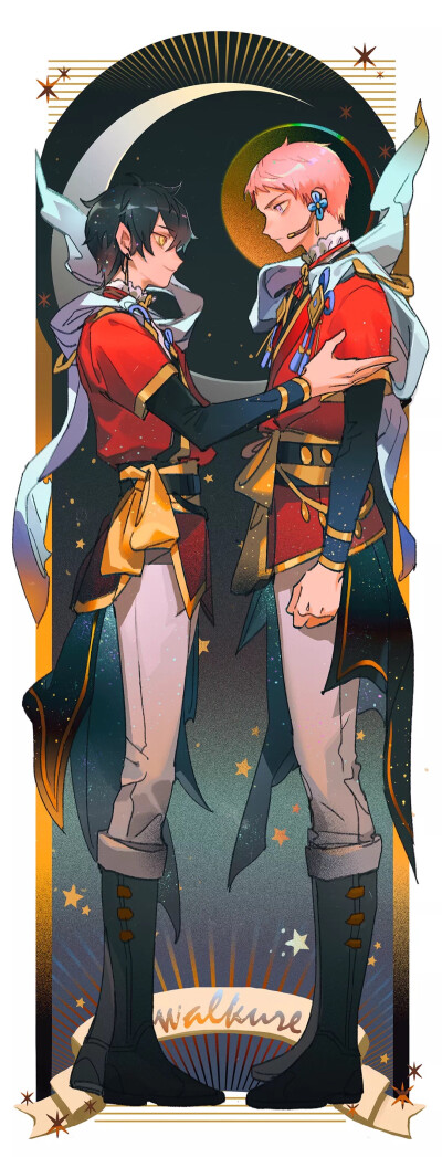 mika 