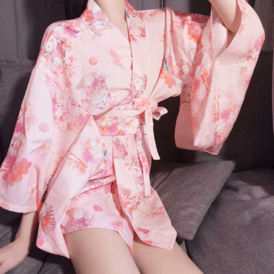 二传注明 诗梦瑶