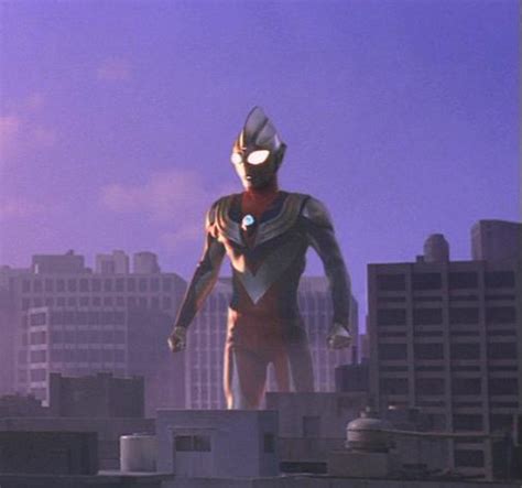 ULTRAMANTIGA