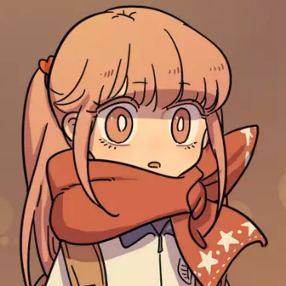 废柴狐阿桔自截