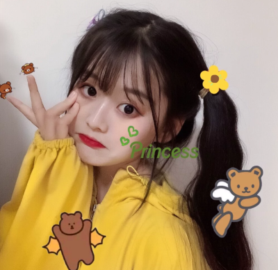 女生头像
自截
二转明注奷袆