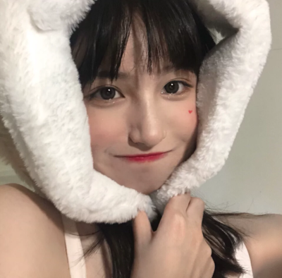 女生头像
自截
二转明注奷袆