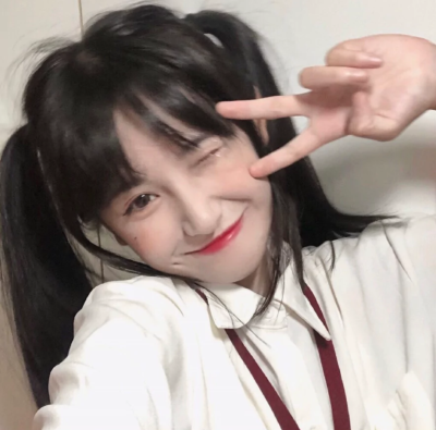 女生头像
自截
二转明注奷袆