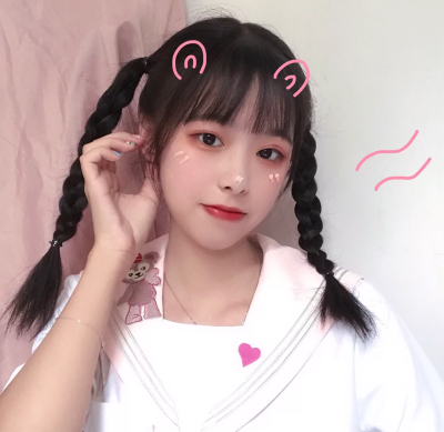 女生头像
自截
二转明注奷袆