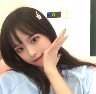 女生头像
自截
二转明注奷袆