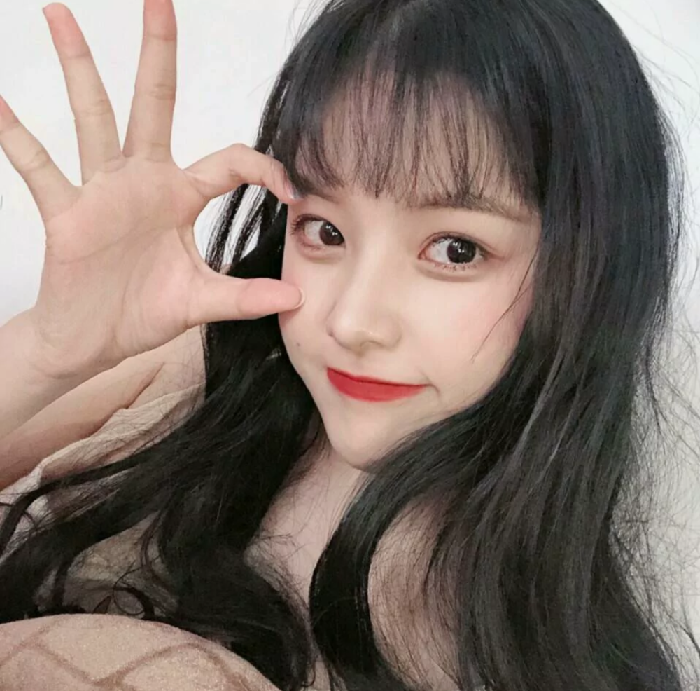 女生头像
自截
二转明注奷袆