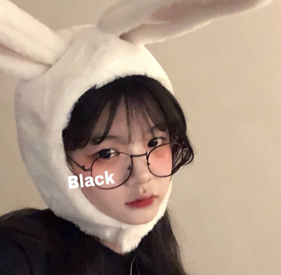 女生头像
自截
二转明注奷袆