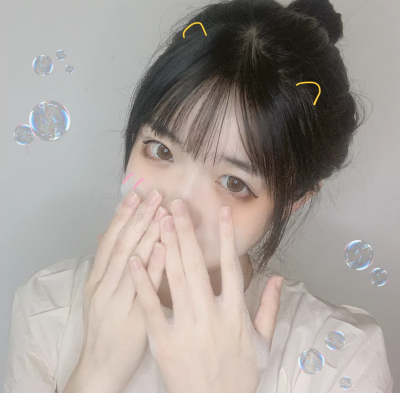 女生头像
自截
二转明注奷袆