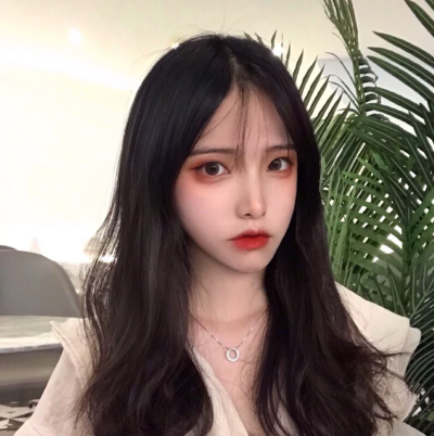 女生头像
自截
二转明注奷袆