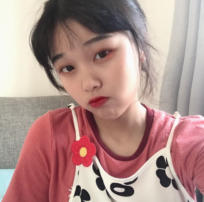 女生头像
自截
二转明注奷袆