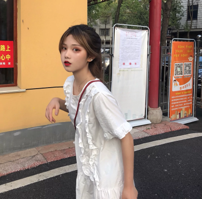 女生头像
自截
二转明注奷袆