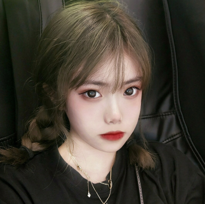 女生头像
自截
二转明注奷袆