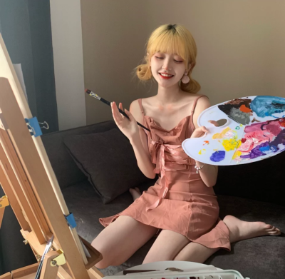 女生头像
自截
二转明注奷袆