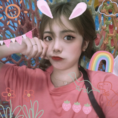 女生头像
自截
二转明注奷袆