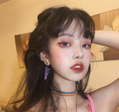 女生头像
自截
二转明注奷袆