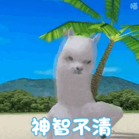 表情包